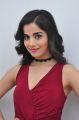 Aparna Bajpai @ S2 Womens Showroom Launch at Banjara Hills Photos