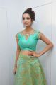 Rraxshmi Tthakur @ S2 Womens Showroom Launch at Banjara Hills Photos