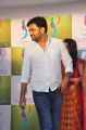 film director Maruthi @ S2 Womens Showroom Launch at Banjara Hills Photos