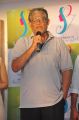 Actor Tanikella Bharani @ S2 Womens Showroom Launch at Banjara Hills Photos