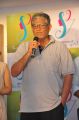 Actor Tanikella Bharani @ S2 Womens Showroom Launch at Banjara Hills Photos