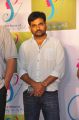 film director Maruthi @ S2 Womens Showroom Launch at Banjara Hills Photos