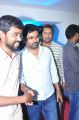 film director Maruthi @ S2 Womens Showroom Launch at Banjara Hills Photos