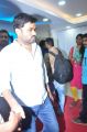 film director Maruthi @ S2 Womens Showroom Launch at Banjara Hills Photos