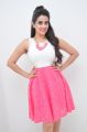 Manjusha @ S2 Womens Showroom Launch at Banjara Hills Photos