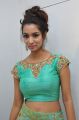 Rraxshmi Tthakur @ S2 Womens Showroom Launch at Banjara Hills Photos