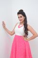 Manjusha @ S2 Womens Showroom Launch at Banjara Hills Photos