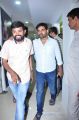 film director Maruthi @ S2 Womens Showroom Launch at Banjara Hills Photos