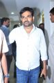 film director Maruthi @ S2 Womens Showroom Launch at Banjara Hills Photos