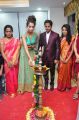 S2 Womens Showroom Launch at Banjara Hills Photos