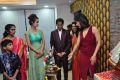 S2 Womens Showroom Launch at Banjara Hills Photos