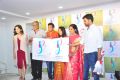 S2 Womens Showroom Launch at Banjara Hills Photos