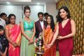 S2 Womens Showroom Launch at Banjara Hills Photos