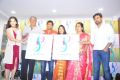 S2 Womens Showroom Launch at Banjara Hills Photos