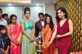 S2 Womens Showroom Launch at Banjara Hills Photos