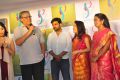 S2 Womens Showroom Launch at Banjara Hills Photos