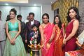 S2 Womens Showroom Launch at Banjara Hills Photos