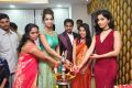 S2 Womens Showroom Launch at Banjara Hills Photos