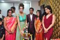 S2 Womens Showroom Launch at Banjara Hills Photos