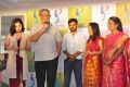 S2 Womens Showroom Launch at Banjara Hills Photos