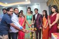 S2 Womens Showroom Launch at Banjara Hills Photos