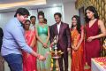 S2 Womens Showroom Launch at Banjara Hills Photos