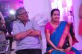 S2 Womens Showroom Launch at Banjara Hills Photos