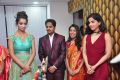 S2 Womens Showroom Launch at Banjara Hills Photos