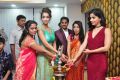 S2 Womens Showroom Launch at Banjara Hills Photos