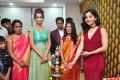 S2 Womens Showroom Launch at Banjara Hills Photos