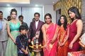 S2 Womens Showroom Launch at Banjara Hills Photos