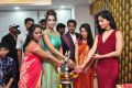 S2 Womens Showroom Launch at Banjara Hills Photos