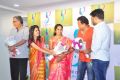 S2 Womens Showroom Launch at Banjara Hills Photos