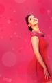 Actress Shruti Haasan in S3 Movie Latest Stills
