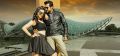 Shruti Haasan, Suriya in S3 Movie Latest Stills