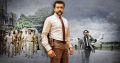 Actor Suriya in S3 Movie Latest Stills