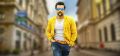 Actor Suriya in S3 Movie Latest Stills