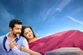 Suriya, Anushka in S3 Movie Latest Stills