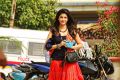 Actress Shruti Haasan in S3 (Yamudu 3) Movie Pics