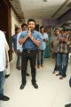 Actor Suriya @ S3 (Yamudu 3) Success Meet Stills