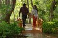 Sa Love Pa Tamil Movie Stills