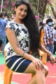 Actress Saafi Kaur Photos @ Pudingi No.1 Movie Opening