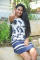 Pudingi No.1 Movie Actress Saafi Kaur Photos