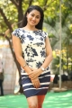 Actress Saafi Kaur Photos @ Pudingi No.1 Movie Launch