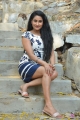 Pudingi No.1 Movie Actress Saafi Kaur Photos