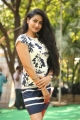 Actress Saafi Kaur Photos @ Pudingi No.1 Movie Launch