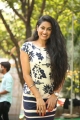 Telugu Actress Saafi Kaur Photos @ Pudingi No.1 Movie Launch