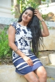 Actress Saafi Kaur Photos @ Pudingi No.1 Movie Opening