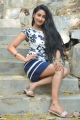 Pudingi No.1 Movie Heroine Saafi Kaur Photos