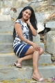 Actress Saafi Kaur Photos @ Pudingi No.1 Movie Launch